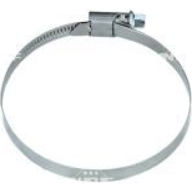 NRF Ansaugschlauch, Luftfilter EASY FIT 165028