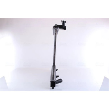 62464A Kühler, Motorkühlung ** FIRST FIT **