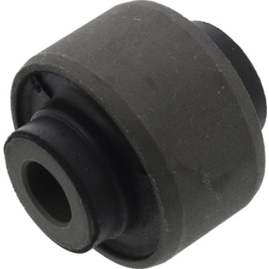 829 0393 10 Lagerung, Lenker