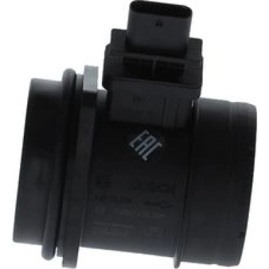 0 280 218 205 Luftmassenmesser 0 280 218 205 Luftmassenmesser