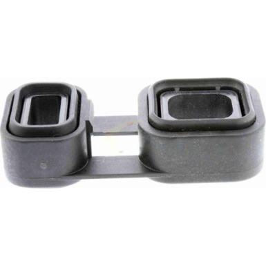 V20-2646 Dichtung, Automatikgetriebe Original VAICO Qualität