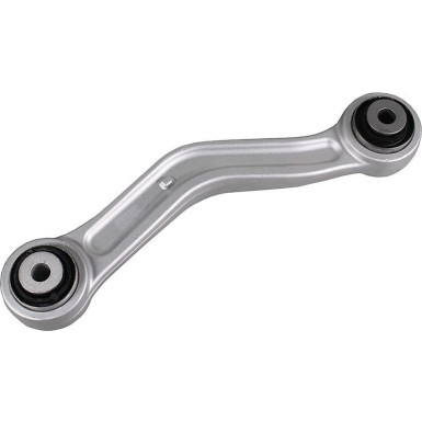 Metzger Lenker, Radaufhängung 58193809