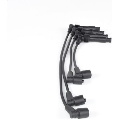 0 986 357 237 Zündleitungssatz