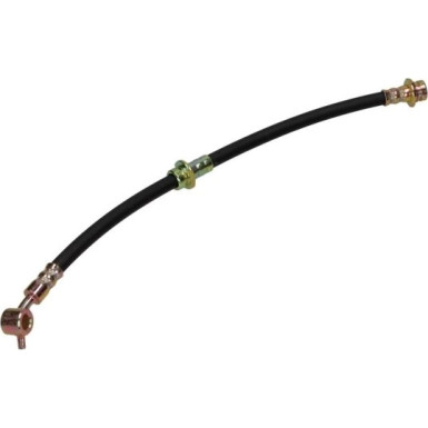 52-0156 Bremsschlauch 52-0156 Bremsschlauch