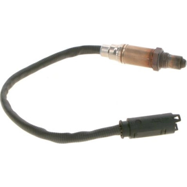 0 258 005 271 Lambdasonde