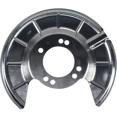 6115559 Spritzblech, Bremsscheibe GREENPARTS 6115559 Spritzblech, Bremsscheibe GREENPARTS