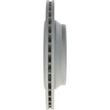BOSCH | Bremsscheibe | 0 986 478 473