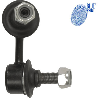 ADH28524 Stange/Strebe, Stabilisator