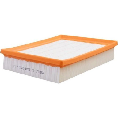 LX 2084 Luftfilter LX 2084 Luftfilter