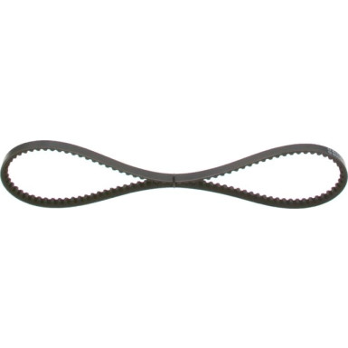 1 987 947 655 Keilriemen