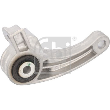 FEBI BILSTEIN 184166 Motorlager FEBI BILSTEIN 184166 Motorlager