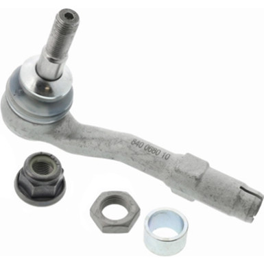 840 0680 10 Spurstangenkopf