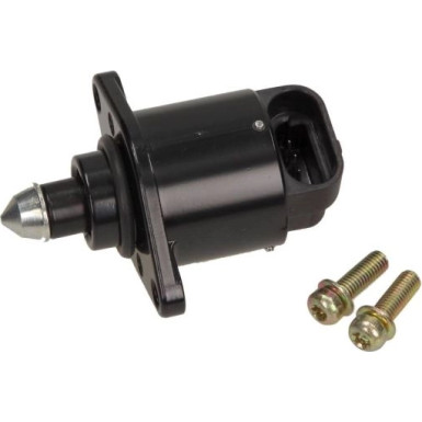 58-0034 Leerlaufregelventil, Luftversorgung