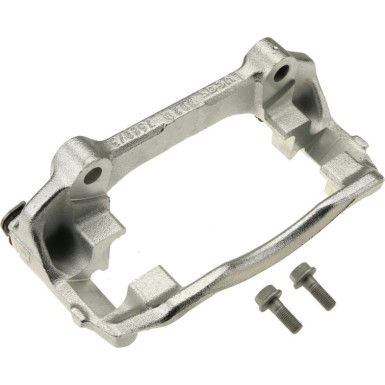TRW | Halter, Bremssattel | BDA1079