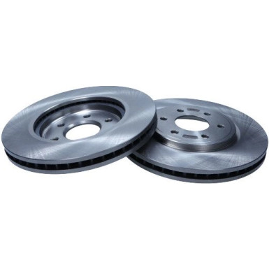 Maxgear | Bremsscheibe | 19-1815