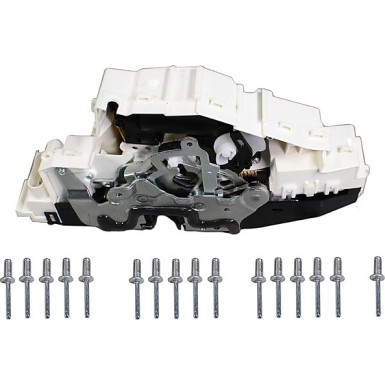 2314433 Türschloss GREENPARTS 2314433 Türschloss GREENPARTS