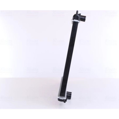 63502 Kühler, Motorkühlung ** FIRST FIT ** 63502 Kühler, Motorkühlung ** FIRST FIT **