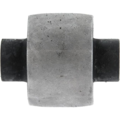 Corteco | Lagerung, Lenker | 21652146
