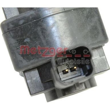 0892579 Druckwandler, Turbolader ORIGINAL ERSATZTEIL 0892579 Druckwandler, Turbolader ORIGINAL ERSATZTEIL