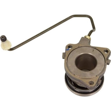 61-0095 Zentralausrücker, Kupplung