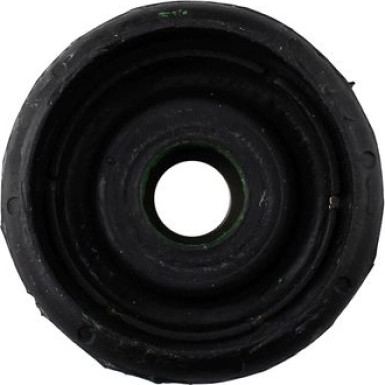 Bilstein | Federbeinstützlager | 12-244652