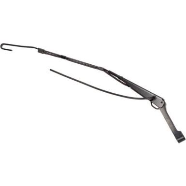 39-0032 Wischarm, Scheibenreinigung 39-0032 Wischarm, Scheibenreinigung