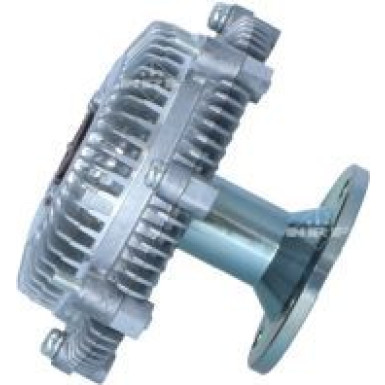 49613 Kupplung, Kühlerlüfter