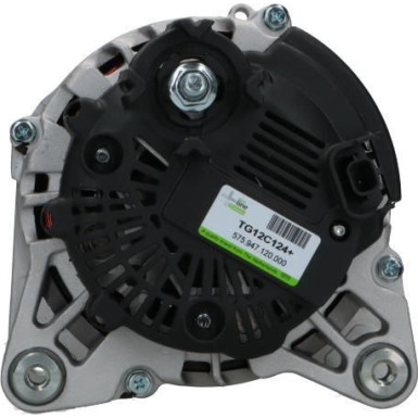 575.947.120.000 Generator +Line Original