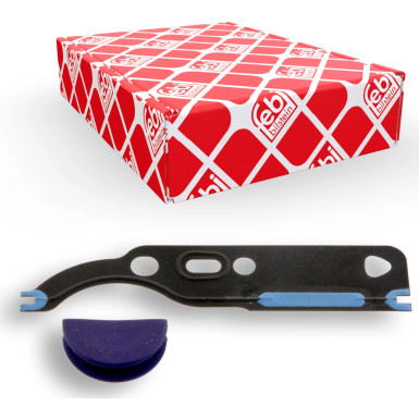 FEBI BILSTEIN 32294 Dichtung, Steuerkettenspanner