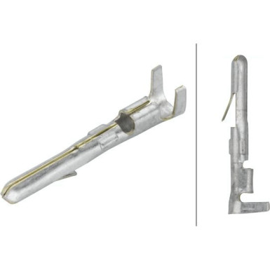 8KW 863 915-003 Leitungsverbinder