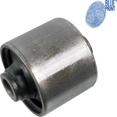 ADK88006 Lagerung, Lenker