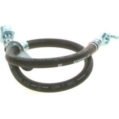 BOSCH | Bremsschlauch | 1 987 476 781