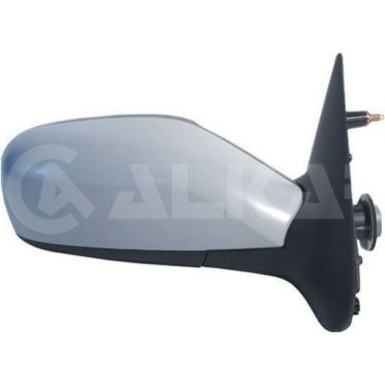 Alkar | Außenspiegel | 6126229 Alkar | Außenspiegel | 6126229