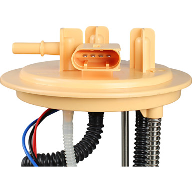 2250417 Kraftstoff-Fördereinheit