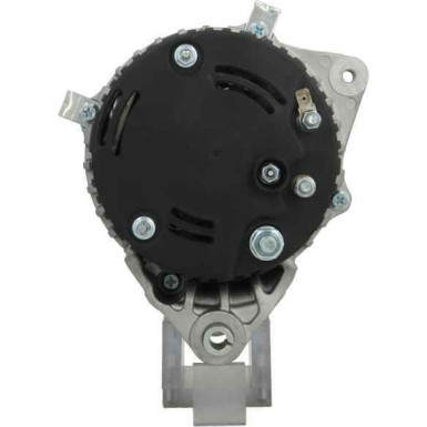 516.501.055.090 Generator +Line Original