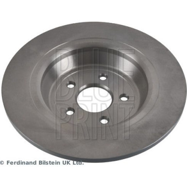 ADF124377 Bremsscheibe