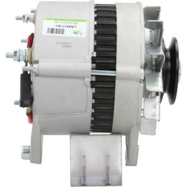 595.034.070.100 Generator +Line Original