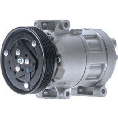 Mahle | Kompressor, Klimaanlage | ACP 34 000S