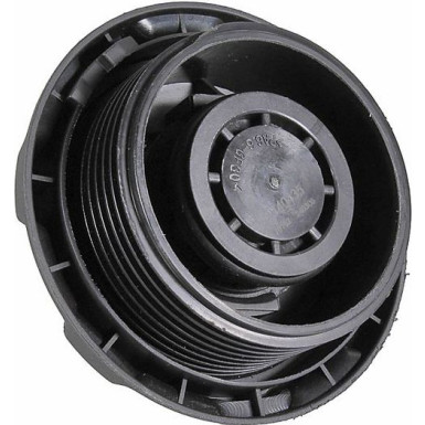 Metzger Verschlussdeckel, Kühlmittelbehälter 2140435