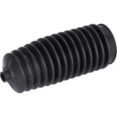 FEBI BILSTEIN 14085 Faltenbalg, Lenkung