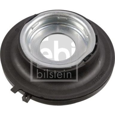 193838 Wälzlager, Federbeinstützlager 193838 Wälzlager, Federbeinstützlager