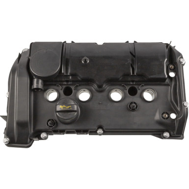 FEBI BILSTEIN 170432 Zylinderkopfhaube FEBI BILSTEIN 170432 Zylinderkopfhaube