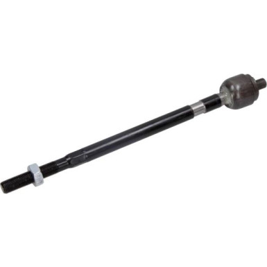 69-0408 Axialgelenk, Spurstange