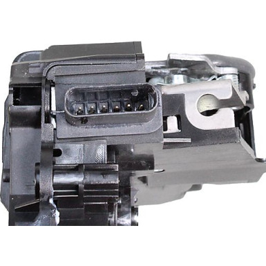 2314414 Türschloss GREENPARTS