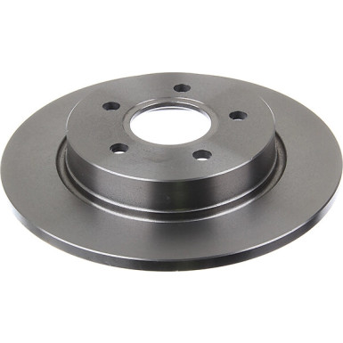 197493 Bremsscheibe 197493 Bremsscheibe