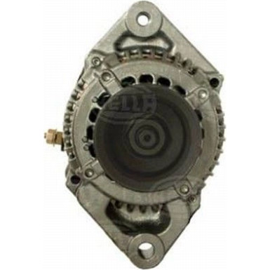 8EL 011 712-271 Generator