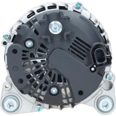 PSH | Generator | 305.980.180.000