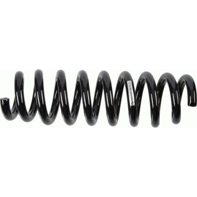 994 525 Fahrwerksfeder 994 525 Fahrwerksfeder