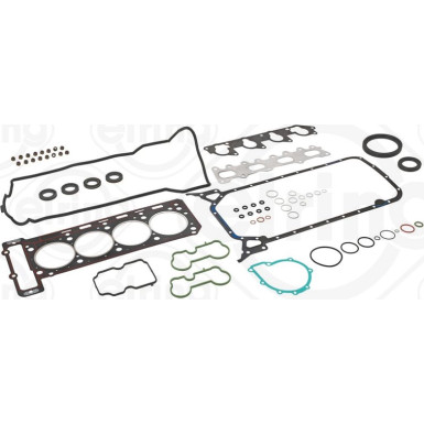 Elring | Dichtungsvollsatz, Motor | 413.171