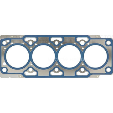 61-37215-00 Dichtung, Zylinderkopf